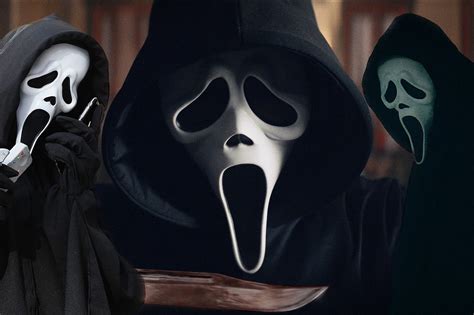 best scream|Scream Movies, Ranked From Worst To Best .